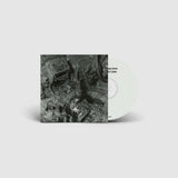 Whispering Sons - The Great Calm