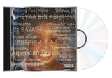 21 Savage - American Dream