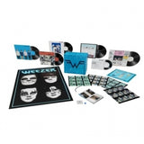 Weezer - Weezer (Blue Album) (30th Anniversary Edition)