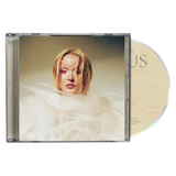 Zara Larsson - Venus