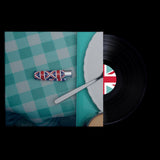 The Streets - Brexit At Tiffany's