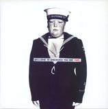 INXS - Welcome To Wherever You Are (National Album Day 2026)