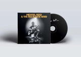 Michael Head & The Red Elastic Band - Dear Scott
