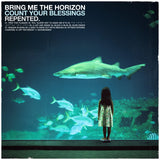 Bring Me The Horizon - Count Your Blessings: Repented