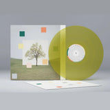 Washed Out - Notes from a Quiet Life
