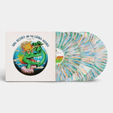 King Gizzard & The Lizard Wizard - Europe '25 Vol. II