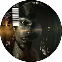 JME - Grime MC