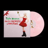 The Pretty Reckless - Taylor Momsen's Pretty Reckless Christmas