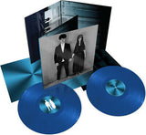 U2 - Songs of Experience