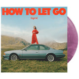 Sigrid - How To Let Go