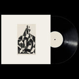 Unthank : Smith - Nowhere And Everywhere