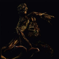 Capcom Sound Team - Resident Evil 0