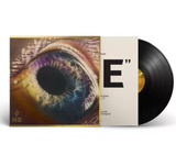 Arcade Fire - We