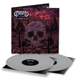 Conan - Live At Freak Valley
