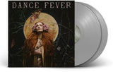 Florence + The Machine - Dance Fever