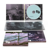 Divide and Dissolve - Systemic