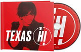 Texas - Hi