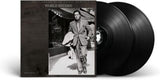 Neil Young & Crazy Horse - World Record