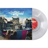 The Jimi Hendrix Experience - Live In Maui (2023 Reissue)