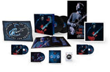 Eric Clapton - Nothing But The Blues