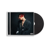 YUNGBLUD - YUNGBLUD