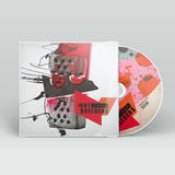 The Breeders - All Nerve