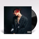 YUNGBLUD - YUNGBLUD