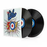 The Who - The Who Hits 50