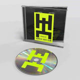 Working Men's Club - Working Men's Club