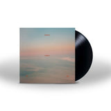 Warpaint - Radiate Like This