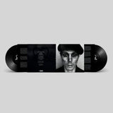 VV (Ville Valo) - Neon Noir