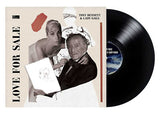 Tony Bennett & Lady Gaga - Love For Sale