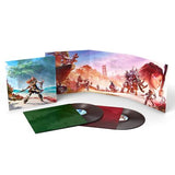 Various Artists - Horizon Forbidden West (Official Soundtrack)