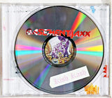 Basement Jaxx - Kish Kash (2023 Reissue)