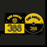 The Coral - 388