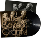 Butler, Blake & Grant - Butler, Blake & Grant