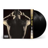 2Pac - The Best Of 2Pac – Part 1: Thug