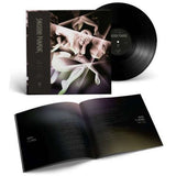 The Smashing Pumpkins - Shiny And Oh So Bright, Vol. 1 / LP: No Past. No Future. No Sun.