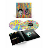 Sparks - A Steady Drip, Drip, Drip