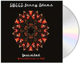 Sweet - Sweet Fanny Adams Revisited
