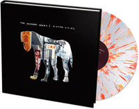 The Wonder Years - Sister Cities