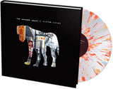 The Wonder Years - Sister Cities