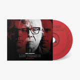 John Carpenter  - Lost Themes III: Alive After Death