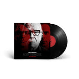 John Carpenter  - Lost Themes III: Alive After Death