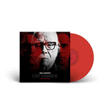 John Carpenter  - Lost Themes III: Alive After Death