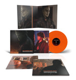 John Carpenter, Cody Carpenter and Daniel Davies - Halloween Ends (Original Motion Picture Soundtrack)