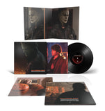 John Carpenter, Cody Carpenter and Daniel Davies - Halloween Ends (Original Motion Picture Soundtrack)