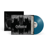 John Carpenter, Cody Carpenter & Daniel Davies - Cathedral