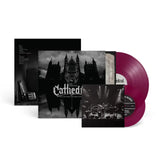 John Carpenter, Cody Carpenter & Daniel Davies - Cathedral