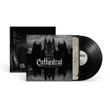 John Carpenter, Cody Carpenter & Daniel Davies - Cathedral